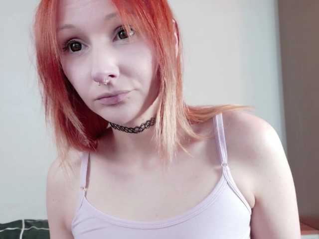 hannaxo