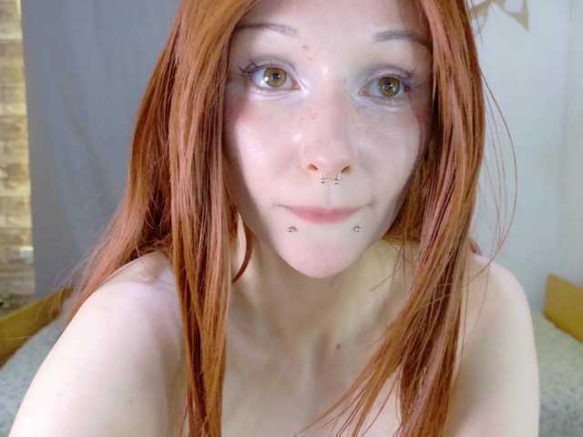 hannaxo live cam on BongaCams