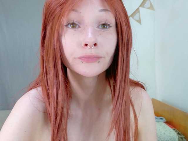 hannaxo