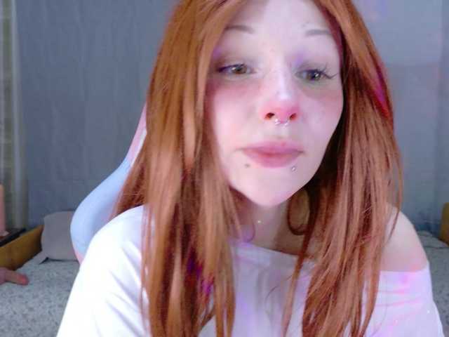 hannaxo