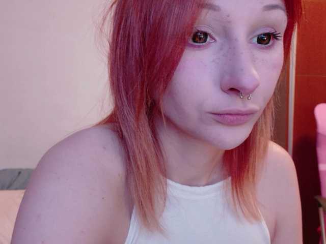 hannaxo