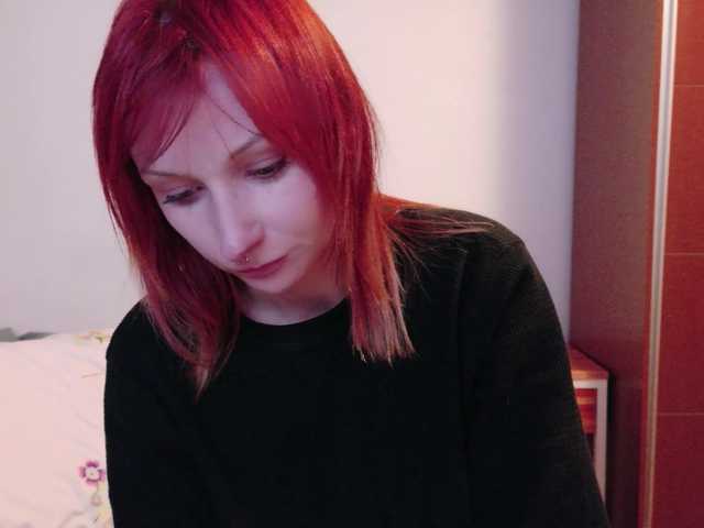 hannaxo live cam on BongaCams