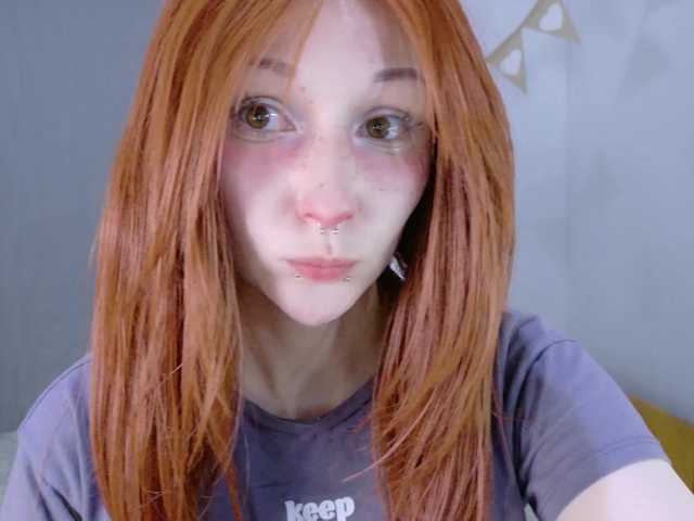 hannaxo live cam on BongaCams