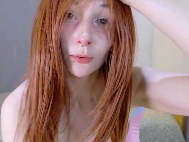 hannaxo live cam on BongaCams