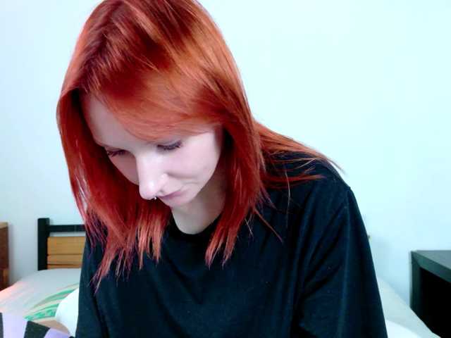 hannaxo live cam on BongaCams