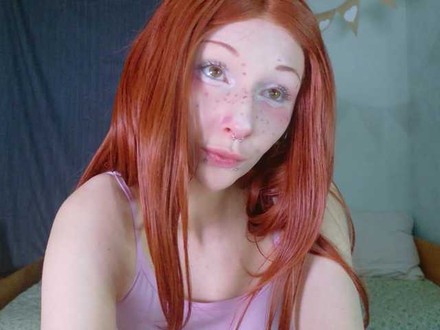 hannaxo's BongaCams show and profile