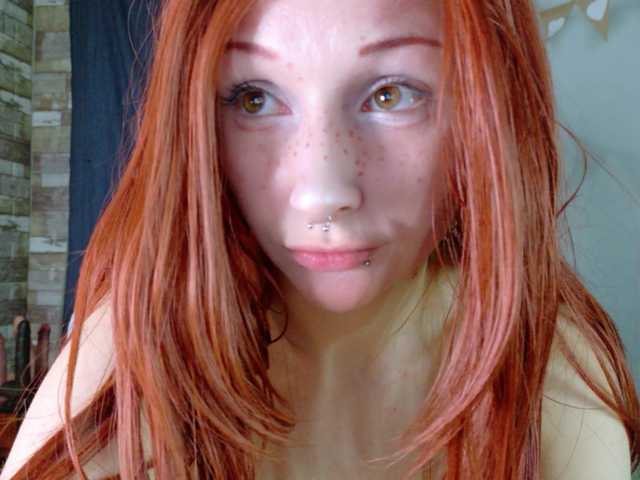 hannaxo's BongaCams profile