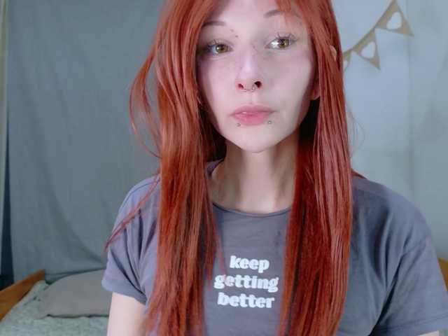 hannaxo live cam on BongaCams