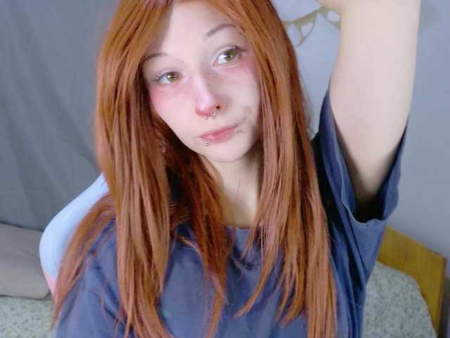 hannaxo live cam