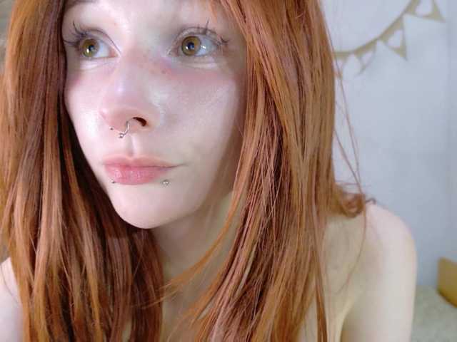 hannaxo live cam on BongaCams