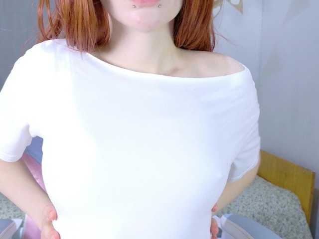 hannaxo live sex show