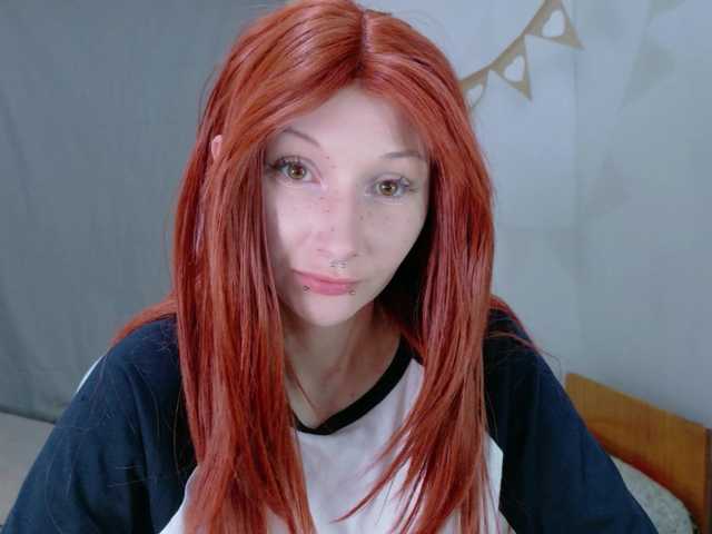 hannaxo