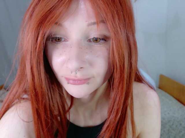hannaxo