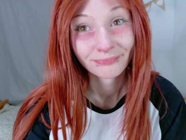 hannaxo