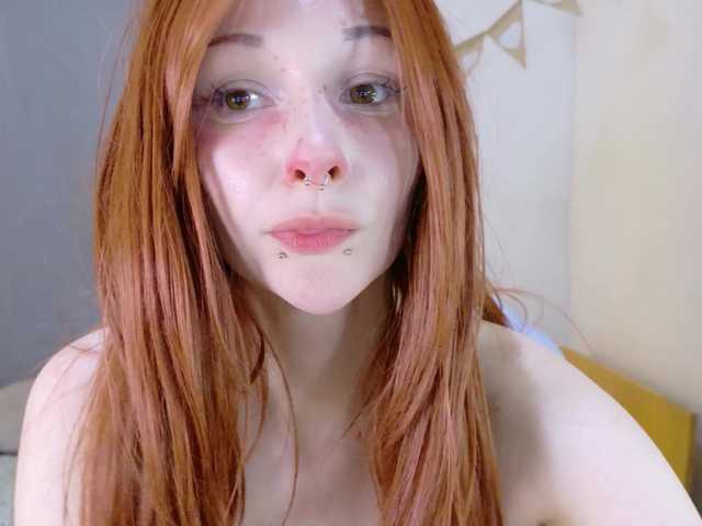 hannaxo webcam