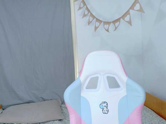 hannaxo