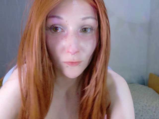 hannaxo