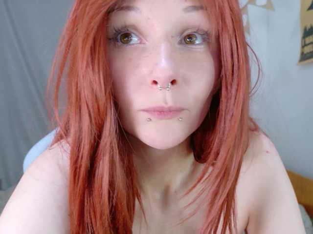 hannaxo