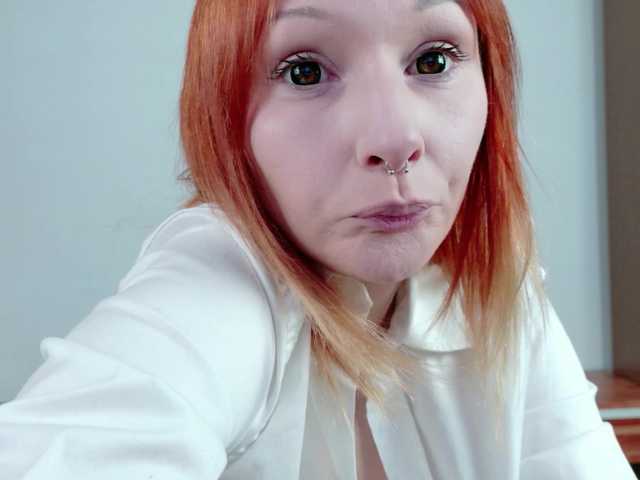 hannaxo