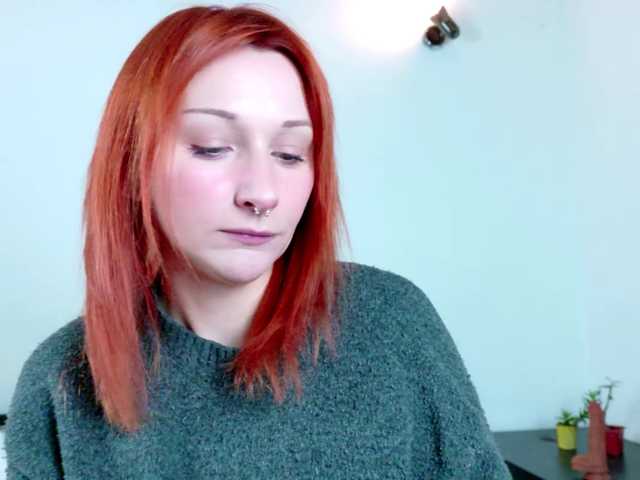 hannaxo live cam preview