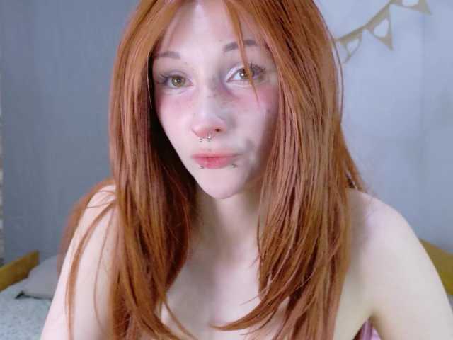 hannaxo