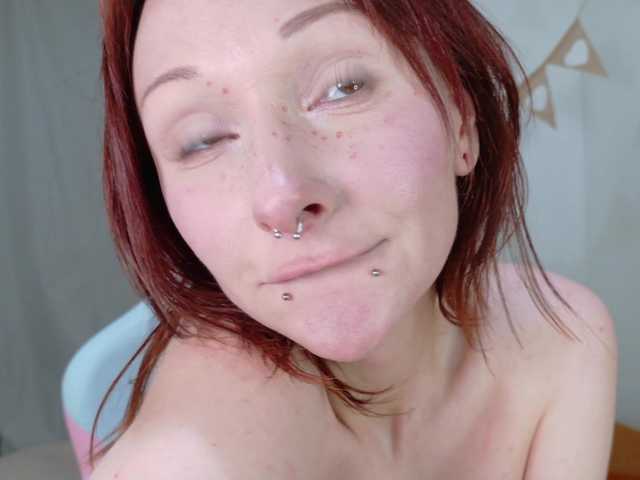 hannaxo live cam on BongaCams