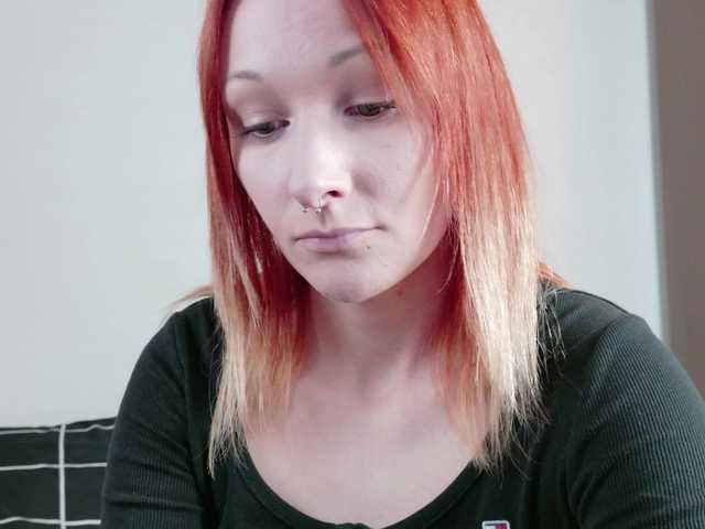 hannaxo live cam on BongaCams