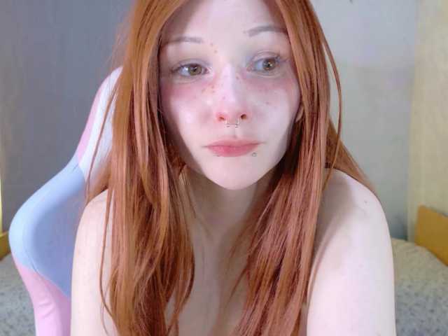 hannaxo