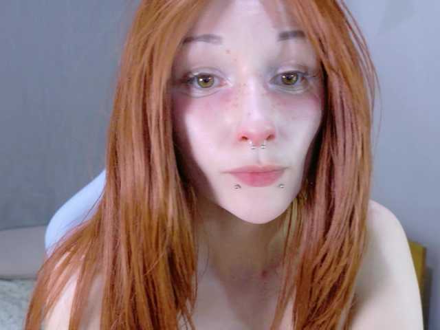 hannaxo live cam on BongaCams