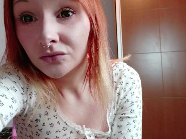 hannaxo live cam on BongaCams