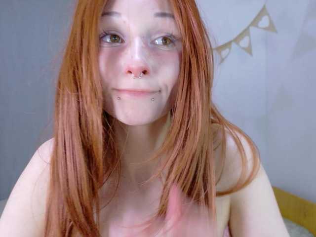 hannaxo live cam on BongaCams