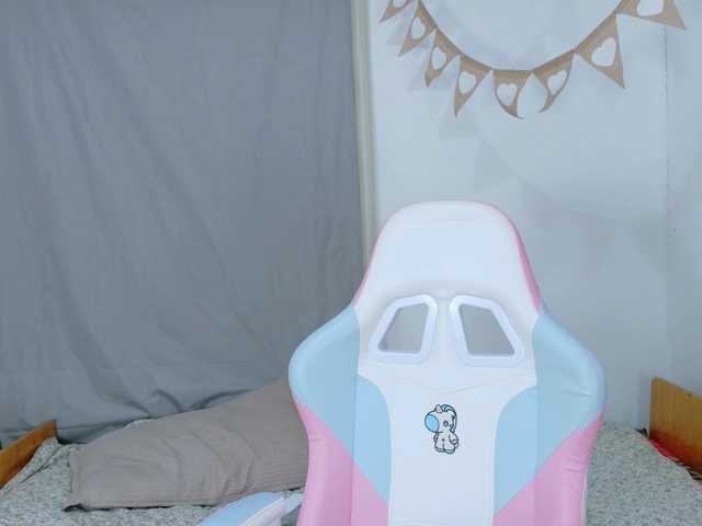 hannaxo online