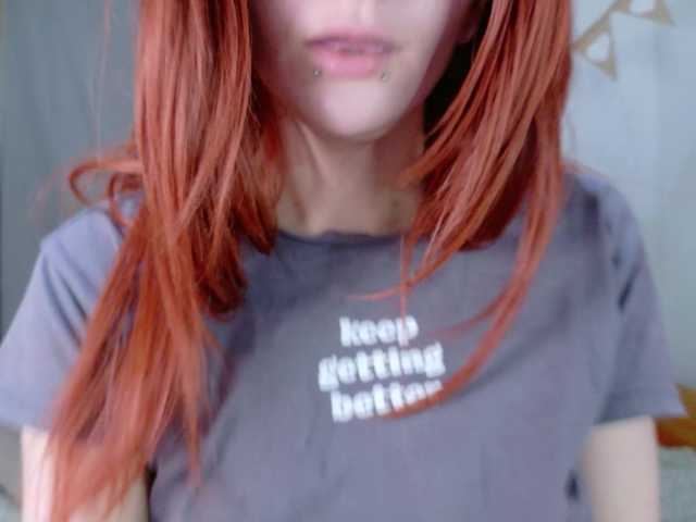 hannaxo