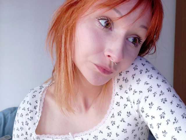 hannaxo live cam on BongaCams