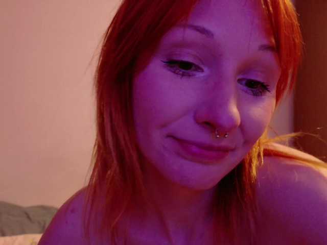 hannaxo live cam on BongaCams