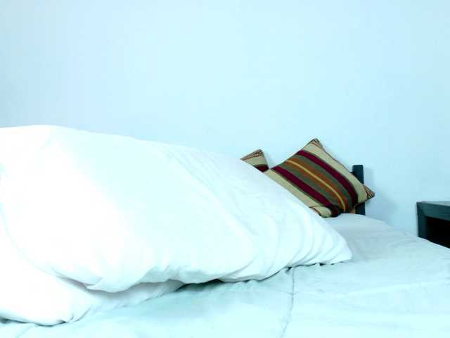 hannaxo live cam preview