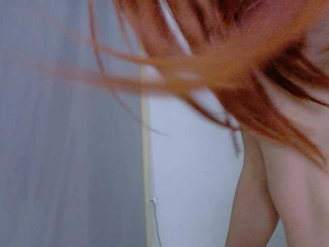 hannaxo