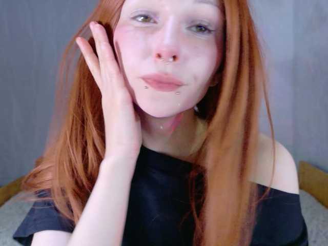 hannaxo
