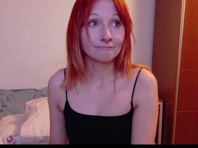 hannaxo live cam on BongaCams