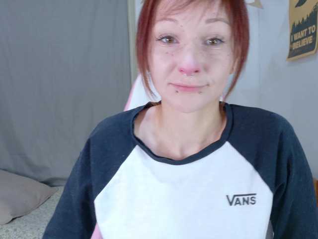 hannaxo live cam on BongaCams