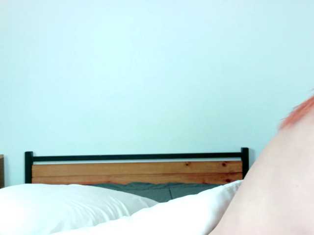 hannaxo live cam on BongaCams