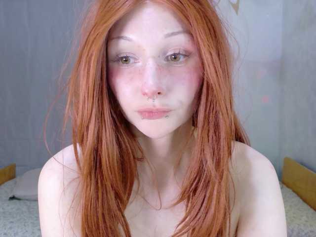 hannaxo