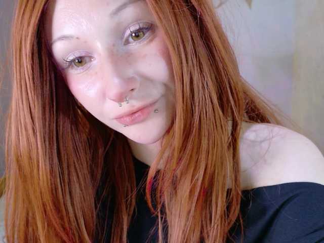 hannaxo