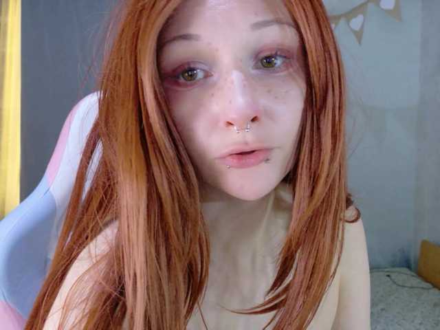celca hannaxo