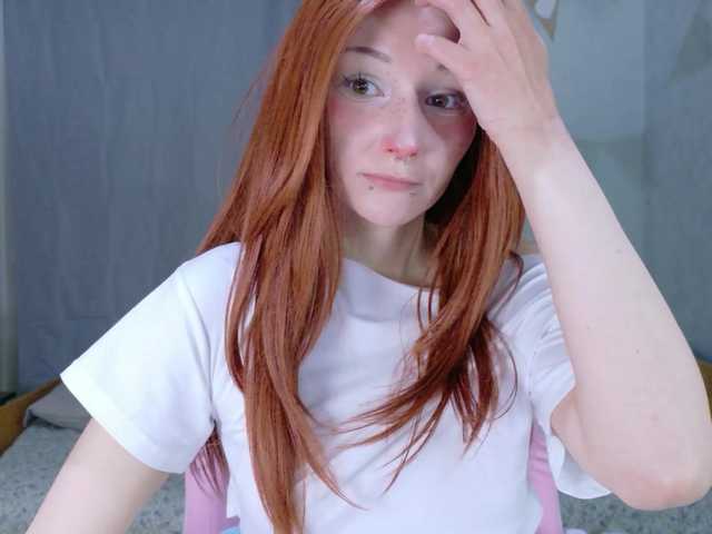 hannaxo
