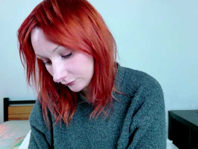 hannaxo live cam on BongaCams