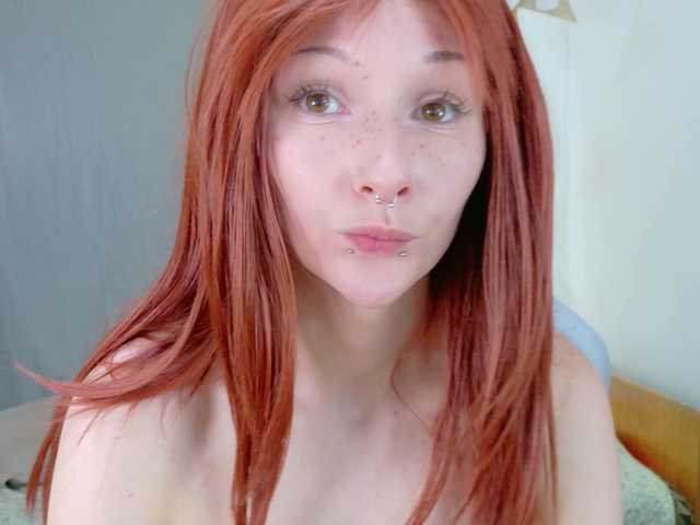 hannaxo