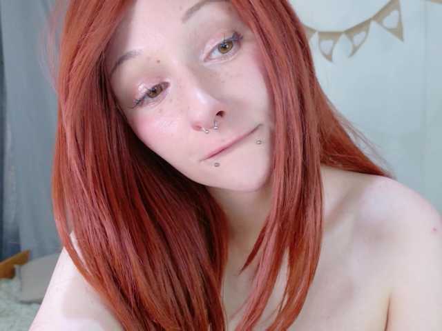 Live трансляция hannaxo - slutnetki.online