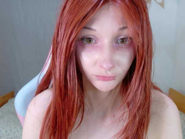hannaxo live sex