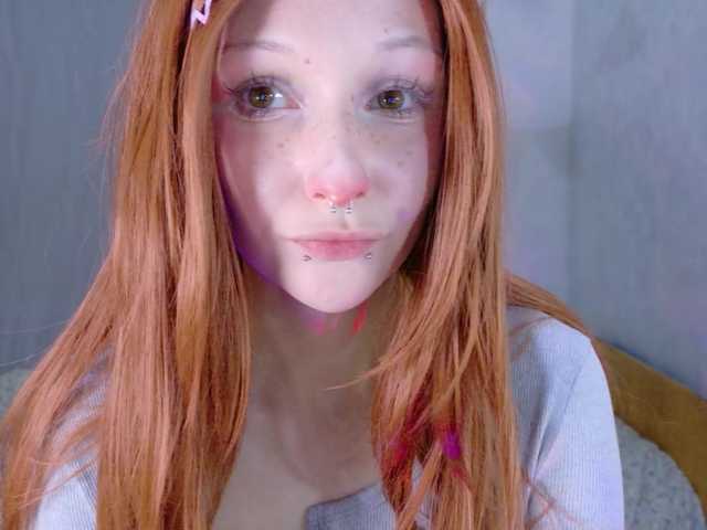 hannaxo